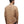 Load image into Gallery viewer, Tentree TCM2676 Men's Quilted Colville Shacket