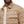 Load image into Gallery viewer, Tentree TCM2676 Men's Quilted Colville Shacket