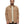 Load image into Gallery viewer, Tentree TCM2676 Men's Quilted Colville Shacket