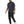 Load image into Gallery viewer, Tentree TCM3368 Men's Bike Around T-Shirt