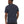 Load image into Gallery viewer, Tentree TCM3368 Men's Bike Around T-Shirt