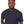 Load image into Gallery viewer, Tentree TCM3368 Men's Bike Around T-Shirt