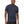 Load image into Gallery viewer, Tentree TCM3368 Men's Bike Around T-Shirt