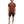 Load image into Gallery viewer, Tentree TCM4227 Men's Mancos Shirt