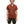 Load image into Gallery viewer, Tentree TCM4227 Men's Mancos Shirt