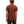 Load image into Gallery viewer, Tentree TCM4227 Men's Mancos Shirt