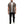 Load image into Gallery viewer, Tentree TCM4227 Men's Mancos Shirt