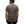 Load image into Gallery viewer, Tentree TCM4227 Men's Mancos Shirt