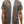 Load image into Gallery viewer, Tentree TCM4227 Men's Mancos Shirt