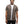 Load image into Gallery viewer, Tentree TCM4227 Men's Mancos Shirt
