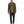 Load image into Gallery viewer, Tentree TCM4652 Men's Kapok Flannel Colville