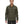 Load image into Gallery viewer, Tentree TCM4652 Men's Kapok Flannel Colville