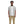 Load image into Gallery viewer, Tentree TCM4793 Men's Dundas Shirt