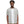 Load image into Gallery viewer, Tentree TCM4793 Men's Dundas Shirt
