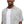 Load image into Gallery viewer, Tentree TCM4793 Men's Dundas Shirt