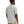 Load image into Gallery viewer, Tentree TCM4793 Men's Dundas Shirt