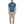 Load image into Gallery viewer, Tentree TCM4794 Men's Astir Polo