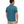 Load image into Gallery viewer, Tentree TCM4794 Men's Astir Polo