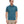 Load image into Gallery viewer, Tentree TCM4794 Men's Astir Polo