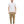 Load image into Gallery viewer, Tentree TCM4794 Men's Astir Polo