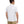 Load image into Gallery viewer, Tentree TCM4794 Men's Astir Polo