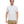 Load image into Gallery viewer, Tentree TCM4794 Men's Astir Polo