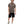 Load image into Gallery viewer, Tentree TCM5016 Men's Hawthhorn Shirt