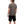 Load image into Gallery viewer, Tentree TCM5016 Men's Hawthhorn Shirt