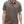 Load image into Gallery viewer, Tentree TCM5016 Men's Hawthhorn Shirt
