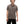 Load image into Gallery viewer, Tentree TCM5016 Men's Hawthhorn Shirt