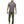 Load image into Gallery viewer, Tentree TCM5148 Men's Joshua Shirt