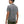 Load image into Gallery viewer, Tentree TCM5148 Men's Joshua Shirt