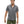 Load image into Gallery viewer, Tentree TCM5148 Men's Joshua Shirt