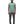 Load image into Gallery viewer, Tentree TCM5188 Men's Simcoe Pant