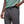 Load image into Gallery viewer, Tentree TCM5188 Men's Simcoe Pant