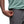 Load image into Gallery viewer, Tentree TCM5188 Men's Simcoe Pant
