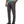 Load image into Gallery viewer, Tentree TCM5188 Men's Simcoe Pant