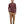 Load image into Gallery viewer, Tentree TCM5546 Men's Sasquatch Longsleeve