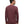 Load image into Gallery viewer, Tentree TCM5546 Men's Sasquatch Longsleeve