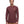 Load image into Gallery viewer, Tentree TCM5546 Men's Sasquatch Longsleeve