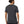 Load image into Gallery viewer, Tentree TCM5755 Men's Sasquatch T-Shirt