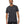 Load image into Gallery viewer, Tentree TCM5755 Men's Sasquatch T-Shirt