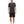 Load image into Gallery viewer, Tentree TCM5755 Men's Sasquatch T-Shirt