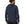 Load image into Gallery viewer, Tentree TCM5780 Men's Sasquatch Hoodie