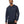 Load image into Gallery viewer, Tentree TCM5780 Men's Sasquatch Hoodie