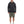 Load image into Gallery viewer, Tentree TCM5780 Men's Sasquatch Hoodie