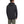 Load image into Gallery viewer, Tentree TCM5780 Men's Sasquatch Hoodie