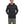 Load image into Gallery viewer, Tentree TCM5780 Men's Sasquatch Hoodie