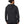 Load image into Gallery viewer, Tentree TCM5780 Men's Sasquatch Hoodie