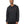 Load image into Gallery viewer, Tentree TCM5780 Men's Sasquatch Hoodie